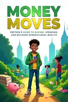 Money Move: Passbook Savings Journal