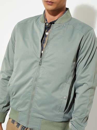 Image of Max Mens Jacket