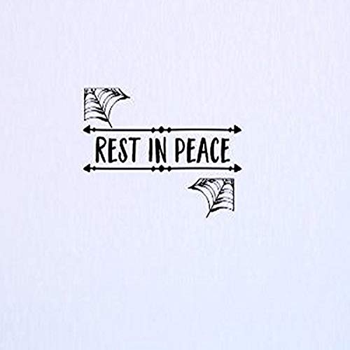 The Best Selling Vinyl Decals Top 15 Picks in 2022