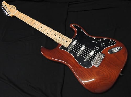SCHECTER PS-ST-SC GWN XLbvw VFN^[ XggLX^[ ^Cv EHibg OXtBjbV GLM^[ AbV{fB