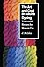 The Art and Craft of Natural Dyeing: Traditional Recipes for Modern Use