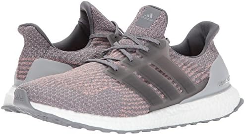 trace pink ultra boost 3.0