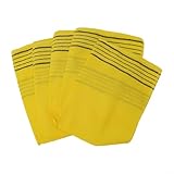 Matériau : fabriqué en coton polyester pratique, utilisation durable.