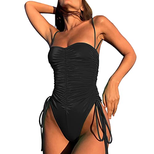 Maillot de bain sexy 2026 pour vos journées plages et piscines
