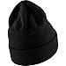 Nike Unisex Team Unisex Beanie Beanie