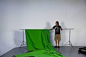 41sFhWY9SWL._AC_UF350,