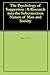 The Psychology of Suggestion : A Research into the Subconscious Nature of Man and Society