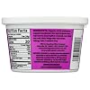 Miso Master Organic Mellow White and Dom Miso, 16 Ounce - 6 per case.