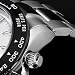 Imagen de watchdives Reloj de Pulsera cronógrafo WD16500 V2 de Cuarzo para Hombre