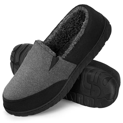 Image of ATHMILE Men