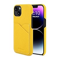 【新着商品】[Valorex]スマホケース 本革ケース トゴレザー iPhone Amazon.co.jp: [Valorex]スマホケース 本革ケース トゴレザー