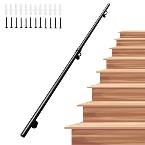 �~�`�K�i�肷�� �ǎ��t���u���P�b�g�t�� 3�t�B�[�g 4�t�B�[�g 7�t�B�[�g 10�t�B�[�g 12�t�B�[�g 13�t�B�[�g 14�t�B�[�g �������S���肷�� �������O�p�O���u���[�� - ���S�L�b�g(350cm)