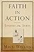 Faith in Action, Studies in James