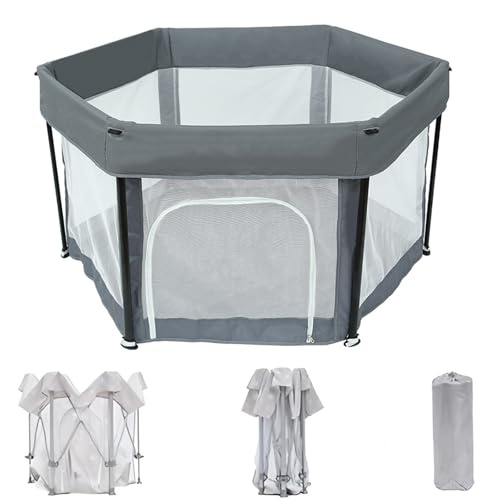 FabriGBrix xr[T[N ǂ ܂ vC[h Zp` 125cm×66cm ܂肽ݎqptFX bV^Cṽxr[T[N \tgWCg}bgt  ~ߕt 􂦂 gȒP ybgyƂ [obO