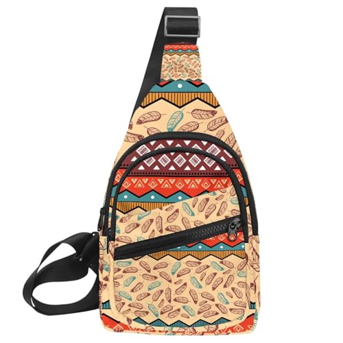 Sac à bandoulière bohème tortue de mer pour vos sorties et voyages