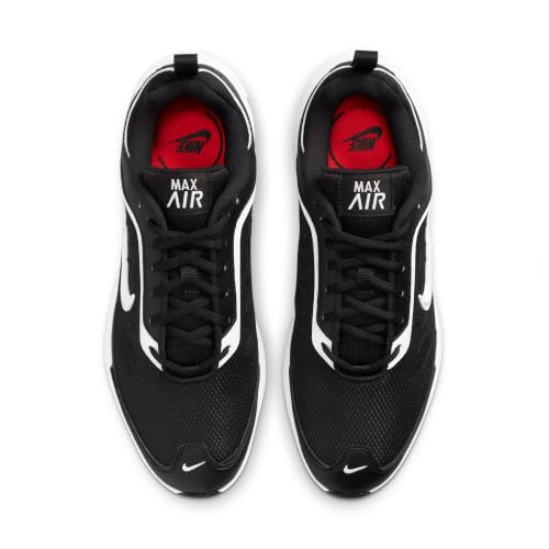 Image of Nike Womens Sneaker