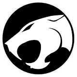 LS