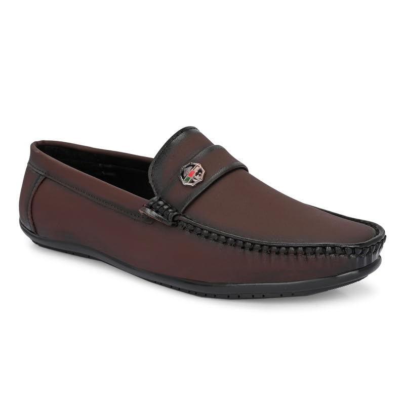 Casual Loafer-image-40