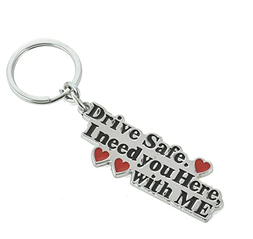 Image of Pride Store Keychain, Keychain gift, Keyring, Keychain for gift house home office shop bike car trending keychain