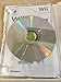 Wii Fit Plus (Nintendo Wii) Deutsche Sprache