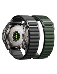 Black+Deep Olive Green