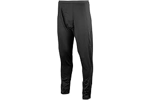 Condor Enhanced Combat Shirt with Waffle Top