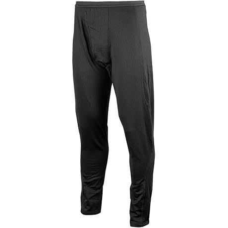 Condor Enhanced Combat Shirt with Waffle Top