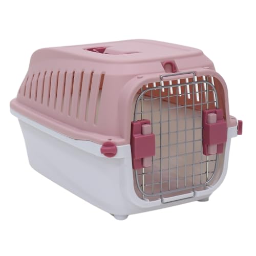 Chalesco Gulliver 3 para Cães (Cores Sortidas)