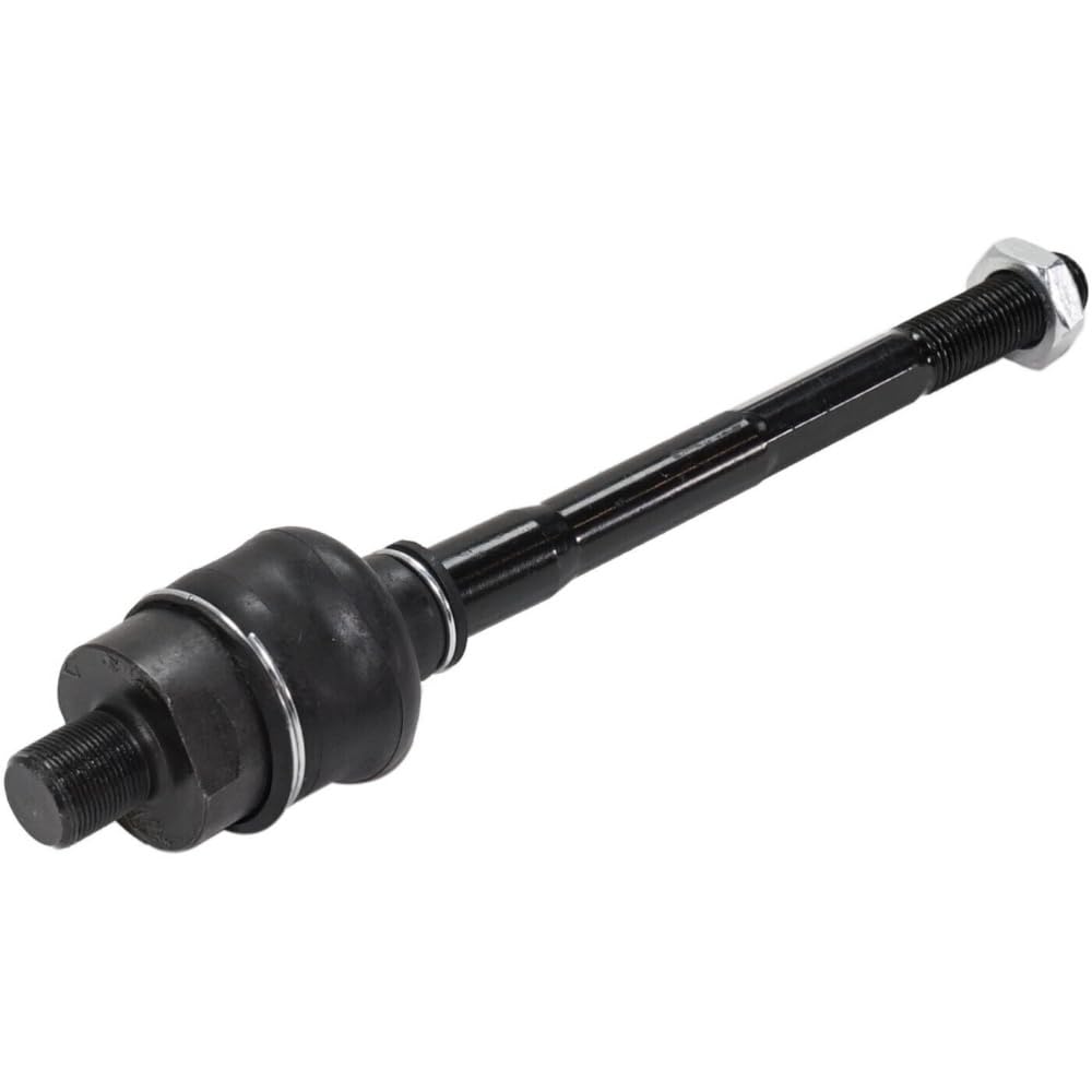 Amazon.com: AMDA86020-16847934 : Automotive 