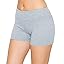 Rto128 / Grey