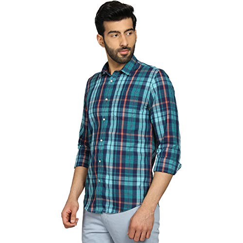 Image of Blackberrys Men Shirt