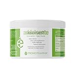Addolcente èZucchero? - Dolcificante Naturale Senza Zucchero con Eritritolo - Zero Calorie e Zero Indice Glicemico - Senza Retrogusto - Ideale per Diabetici, Dieta Low Carb e Keto - 300 g