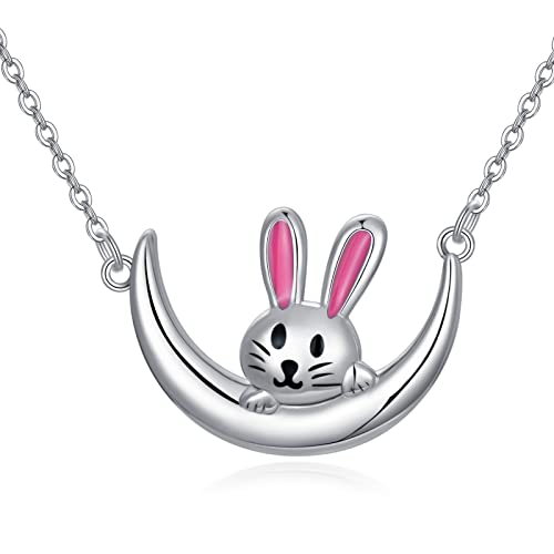 SLIACETE oj[/u^/hS/tNE/L[/VN}/T///t~SlbNX 925X^[OVo[Aj}WG[Mtg     ̎q, X^[OVo[, L[rbNWRjA