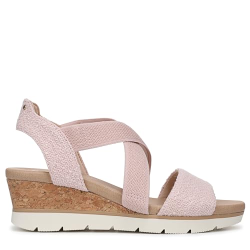 Image of Dr. Scholl's Just Cute