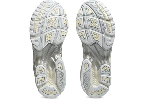Image of ASICS Unisex-Adult Gel-Nimbus 10.1 Sneakers