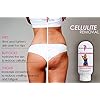 Slimming-Reducing-Gel-Lose-inches-Off-Your-Waist-Reduce-Cellulite-and-Belly-Fat-Sweat-Enhancer-Targeting-Fat-Cells-for-Rapid-Weight-Loss Slimming & Reducing Gel - Lose inches Off Your Waist - Reduce Cellulite and Belly Fat - Sweat Enhancer Targeting Fat Cells for Rapid Weight Loss