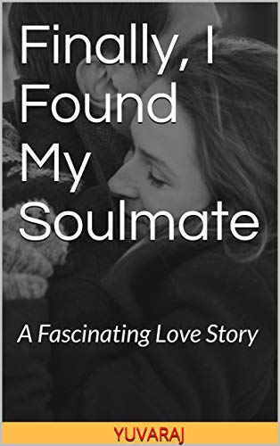 Soulmate Sketch Review Is Your Worst Enemy. 10 Ways To Defeat It 5 Emerging Soulmate Sketch Review Trends To Watch In 2021