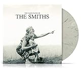  The Many Faces Of The Smiths [Vinilo]