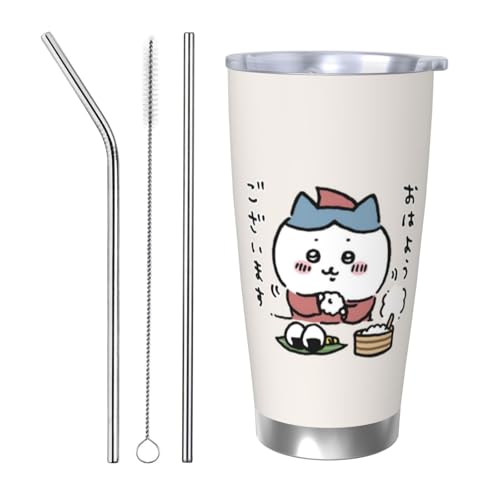 ԗpRbv  (41)  R[q[Jbv @r ԃJbv XeX ۉۗ e  t^t ^ ^fM y Rh~ Xg[/Xg[uVt a 킢 Jbv LO 蕨 J[pi