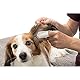 TRIXIE 24280 Tick Boy® Vet Zeckenstift, 13 cm