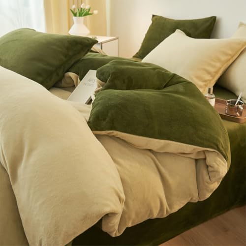 QJo[Zbg |zcJo[ _u Zbg |zc ~zc 􂦂 ~ 炩 Ȃ ÓdCh~ ΍ ӂӂ g _炩  h M ۉ ېOK G ~p