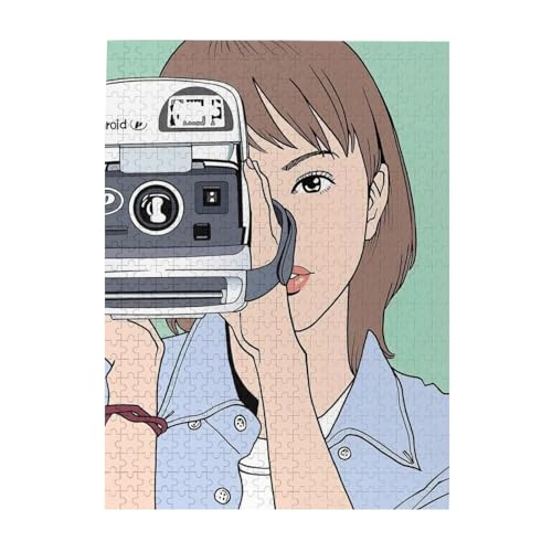 ]j H j̃T}[gC W[pq 싅 @֎ԏ  Aj i20j ؐWO\[pY 52cm×38cm m]`W lq yQ[ Ǌ|  aMtg 500 s[X