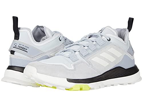 adidas outdoor Men's Terrex Hikster Low Hiking Shoes