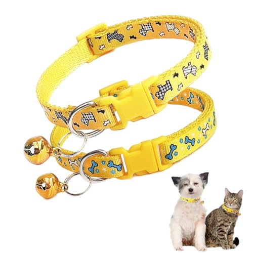 qpF̃xJ[A2pbN̎q̎ցA^Aj̎qAqLAL̎ցAȏXXS XSAXSA^ybgAjp̒߉\ȃobN