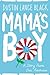 Mama's Boy: A Story from Our Americas
