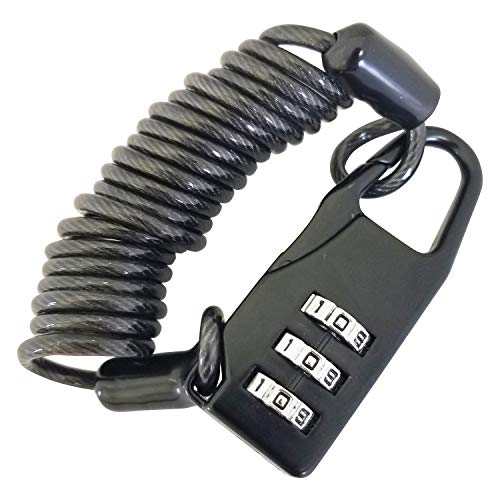 }CpX(My Pallas) _C}`C[bN MP-LK07