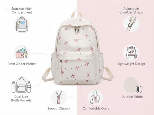 Generic handbag – image 2