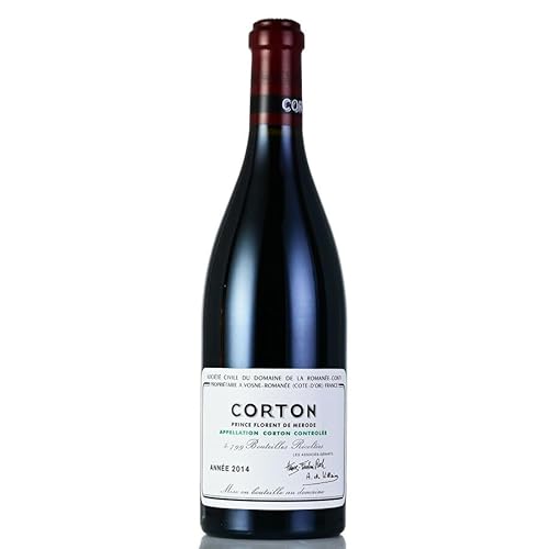 drc ロマネコンティ 2014」の人気商品一覧 | 安い商品を通販サイトから