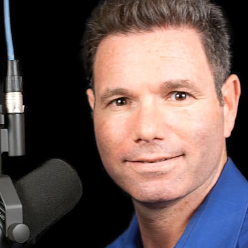 Blessed2Play Podcast Por EWTN arte de portada