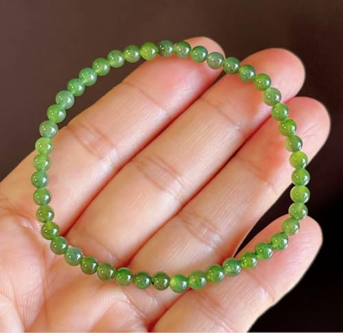 VR acʕɋʂ̃uXbgiԍA4725-1j